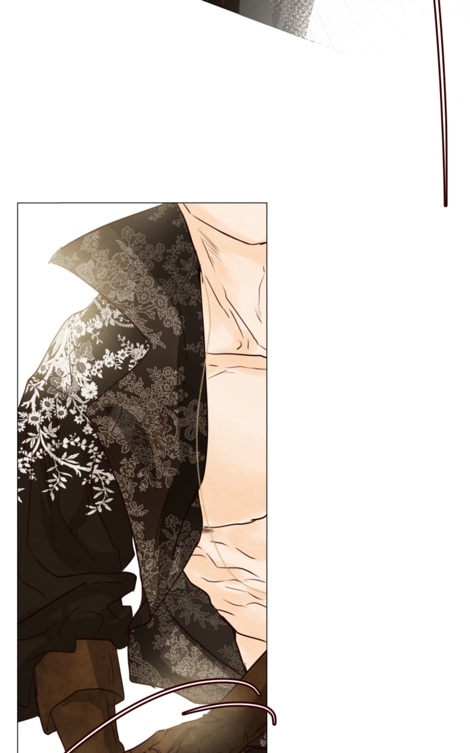 Page (50)